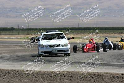 media/Jun-01-2024-CalClub SCCA (Sat) [[0aa0dc4a91]]/Group 4/Race/